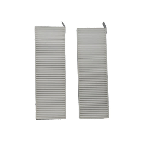 Filtro de Polen Peugeot Partner 1.5 Diesel 2022 - 2025