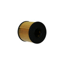Elemento Filtro de Aceite Hyundai Elantra 2.0 Gasolina 2021 - 2024-4