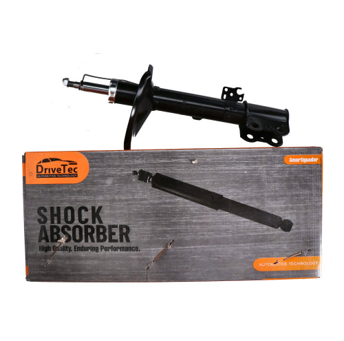 Amortiguadores Delanteros Chery Tiggo 3 2015 2016 2017 2018 2019 2020 2021 2022 2023 2024