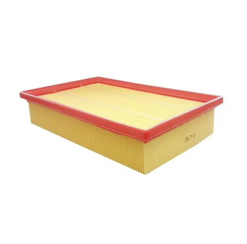 Filtro de Aire Ford Transit 2.2 Diesel 2014 - 2020