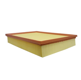 Filtro de Aire Mercedes Benz Sprinter 315 2.1 Diesel 2018 - 2022