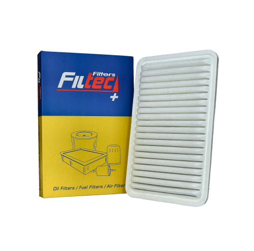 Filtro de Aire Jac S1 1.4 Gasolina 2018 - 2021