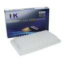 Filtro de Aire Suzuki Ciaz 1.4 Gasolina 2018 - 2024-1