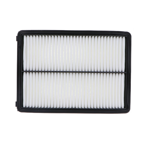 Filtro de Aire Hyundai Santa fe 2.4 Gasolina 2018 - 2024