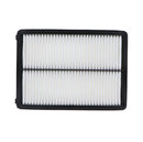 Filtro de Aire Hyundai Santa fe 2.4 Gasolina 2018 - 2024-1