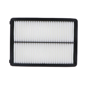 Filtro de Aire Kia Sorento 3.3 Gasolina 2016 - 2018