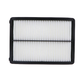 Filtro de Aire Kia Carnival 3.3 Gasolina 2015 - 2017