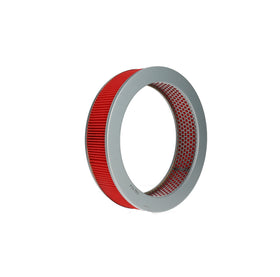 Filtro de Aire Chevrolet Opala 4.1 Gasolina 1969 - 1990 - 0