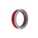 Filtro de Aire Chevrolet Chevette 1.4 Gasolina 1974 - 1993-2