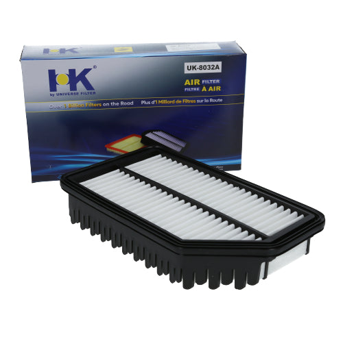 Filtro de Aire Hyundai Accent 1.6 Diesel 2012 - 2023