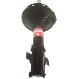 Par de Amortiguadores Delanteros Subaru Impreza 4x2 2002-2004 - 0