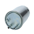 Filtro de Petróleo Fiat Ducato 2.3 Diesel 2011 - 2018-2