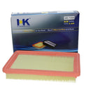 Filtro de Aire Hyundai Accent 1.5 Gasolina 1995 - 1999-1