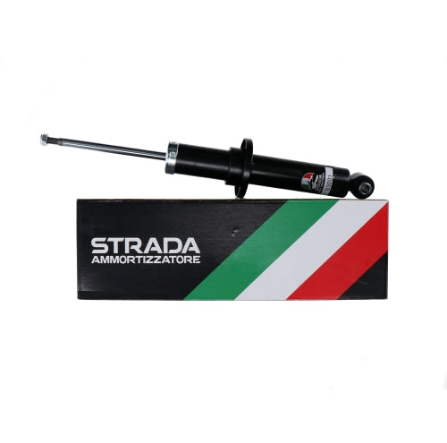 Par de Amortiguadores Traseros BMW X3 F25 2011-2018