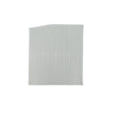Filtro de Polen Volvo XC90 2.4 Diesel 2007 - 2015-2