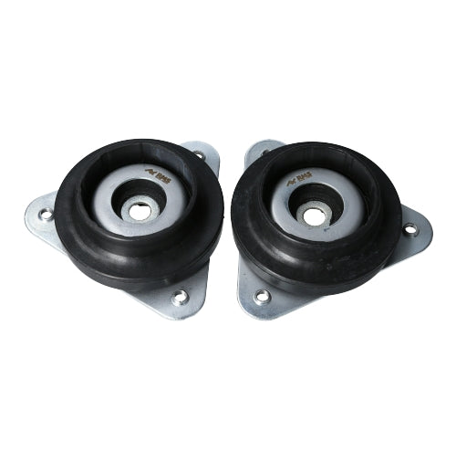 Par de Cazoletas Delanteras Renault Clio 2006-2020