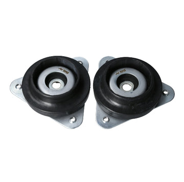 Par de Cazoletas Delanteras Renault Clio 2006-2020