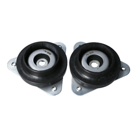 Par de Cazoletas Delanteras Renault Captur 2015-2021