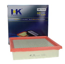 Filtro de Aire KYC Gran Mamut T3 1.5 Gasolina 2020 - 2024-1