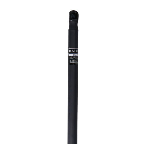 Par de Amortiguadores Portalon Maxus G10 2017-2024