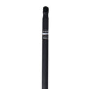 Par de Amortiguadores Portalon Maxus G10 2017-2024-2