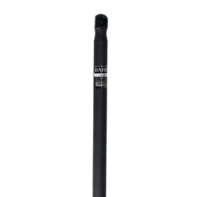 Par de Amortiguadores Portalon Maxus G10 2017-2024 - 0