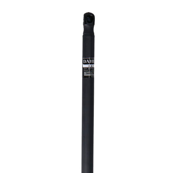 Par de Amortiguadores Portalon Maxus G10 2017-2024 - 0
