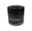Filtro de Aceite Honda Fit 1.3 Gasolina 2012 - 2016-2