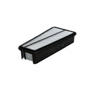 Filtro de Aire Toyota 4Runner 4.0 Gasolina 2004 - 2016-5