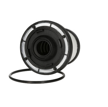Elemento Filtro de Petróleo Ford Ranger 3.2 Diesel 2012 - 2020