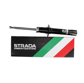 Par de Amortiguadores Delanteros Audi A5 F5 Base de 53 mm 2017 - 2023