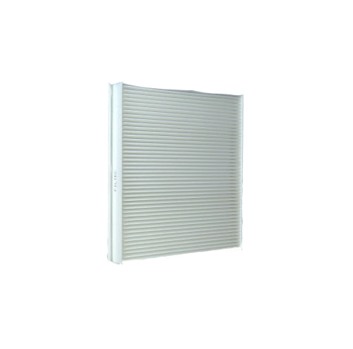 Filtro de Polen Haval Jolion 1.5 Gasolina 2021 - 2024