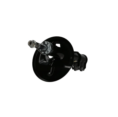 Par de Amortiguadores Delanteros Lifan X60 2012-2019