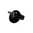 Par de Amortiguadores Delanteros Lifan X60 2012-2019-7