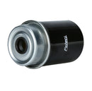 Filtro Decantador Ssangyong Actyon 2.0 Diesel 2012 - 2023-2