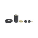 Par de Amortiguadores Delanteros Ford Explorer 2002 - 2003-2