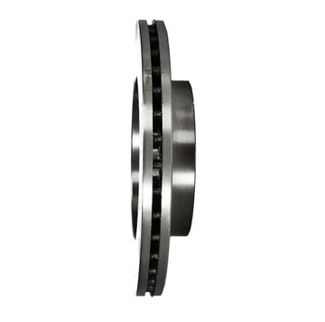 Par de Disco de freno Delanteros Kia Rio 2000 - 2002