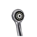 Par de Bandeja Inferior Derecha Mercedes Benz E400 W213 2017-2021-4