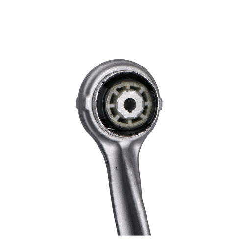 Par de Bandeja Inferior Derecha Mercedes Benz C300 W205 2014-2021