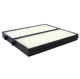 Filtro de Polen Hyundai Terracan 3.5 Gasolina 2001 - 2005