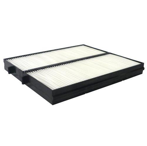 Filtro de Polen Hyundai Terracan 2.5 Diesel 2001 - 2005