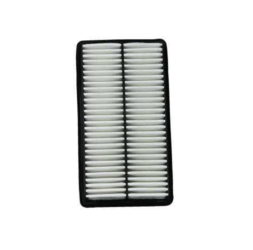 Filtro de Aire Haima 7 2.0 Gasolina 2013 - 2014