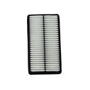 Filtro de Aire Mazda 6 2.5 Gasolina 2008 - 2012-4