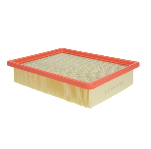Filtro de Aire Jac Sunray 2.0 Diesel 2018 - 2024