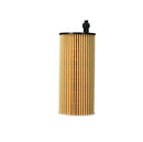 Elemento Filtro de Aceite BMW 320i 2.0 Gasolina 2012 - 2021-2