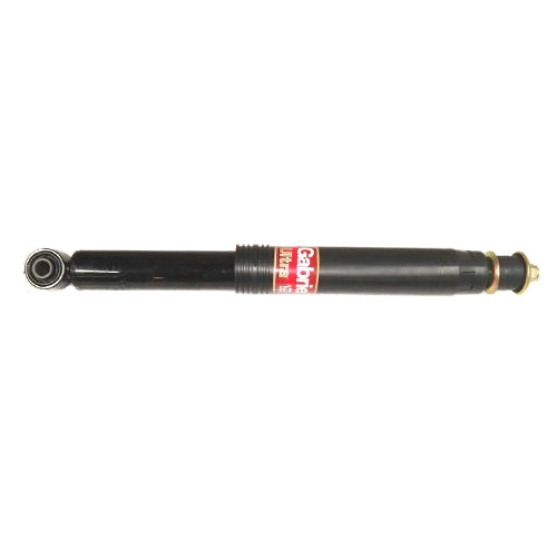 Par de Amortiguadores Traseros Kia Carnival 1998 - 2006