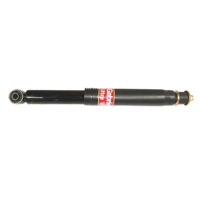 Par de Amortiguadores Traseros Kia Carnival 1998 - 2006