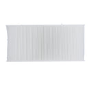 foto de Filtro de Polen Peugeot Expert 1.6 Diesel 2008 - 2018