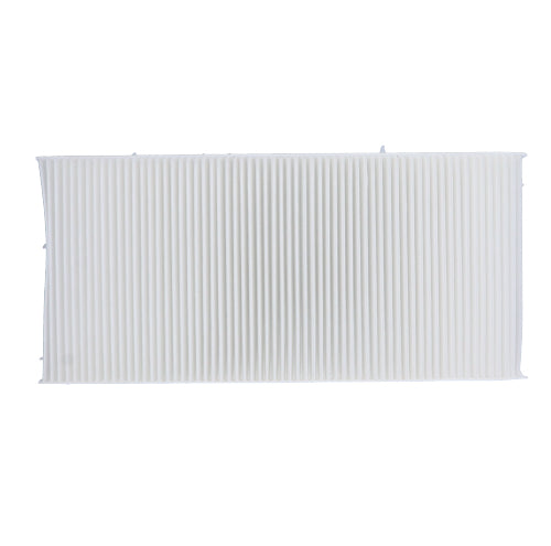 Filtro de Polen Peugeot Expert 1.6 Diesel 2008 - 2018