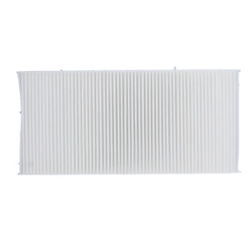 Filtro de Polen Peugeot Expert 1.6 Diesel 2008 - 2018